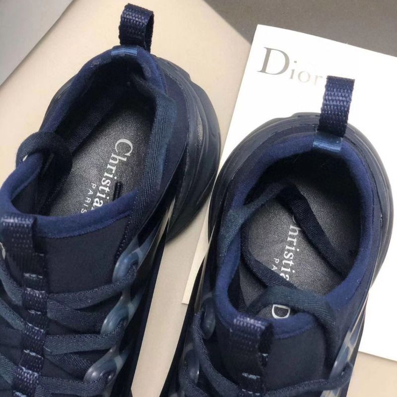 D*or d-connect sneaker