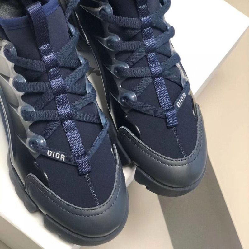 D*or d-connect sneaker