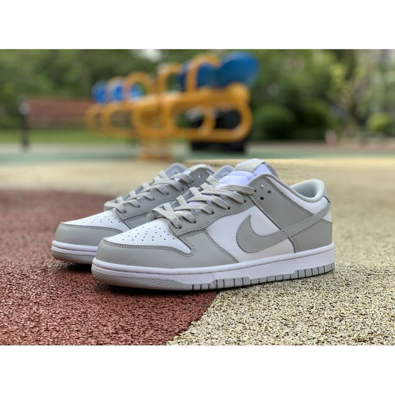 Nike Dunk Low Photon Dust (W)