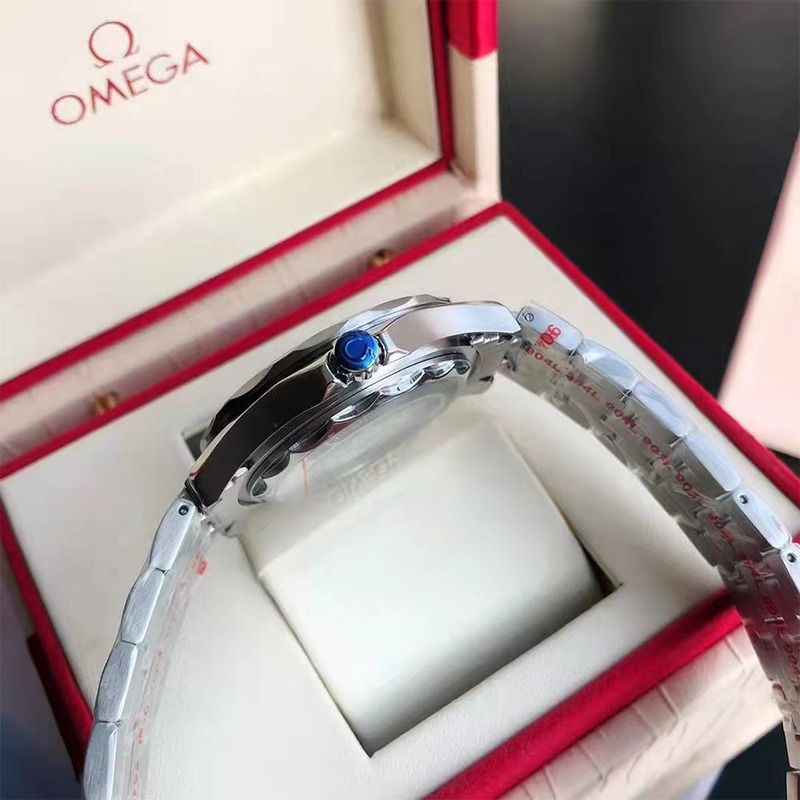 Omega High Quality Watch