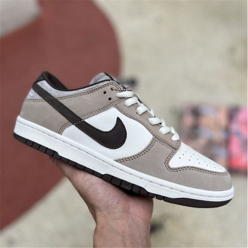 Nike Dunk Low Sneaker