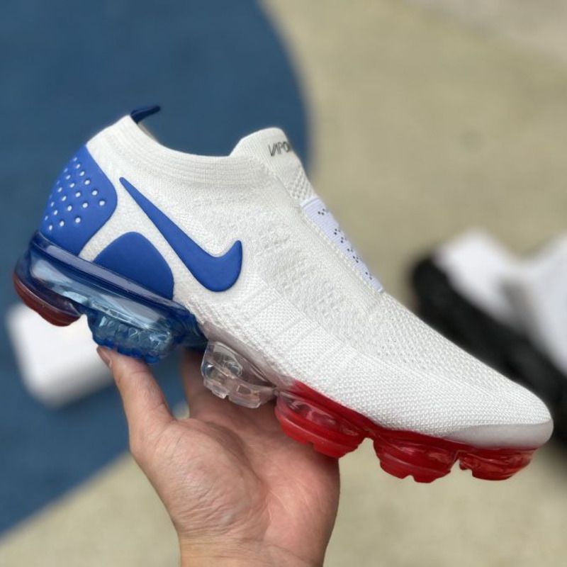 Nike Air Vapormax Moc 2 Sneaker