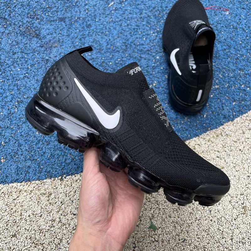 Nike Air Vapormax Moc 2 Sneaker