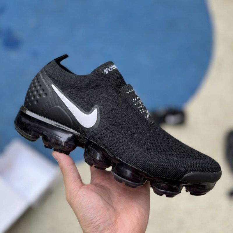 Nike Air Vapormax Moc 2 Sneaker