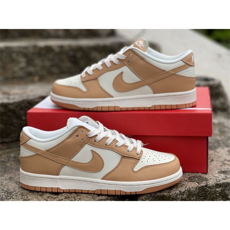 Nike Dunk Low WMNS 