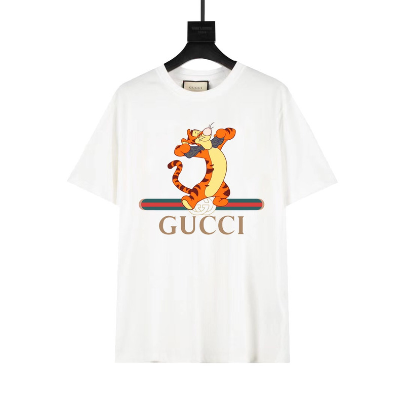 G*u*i disney winnie the pooh tigger 3 colors