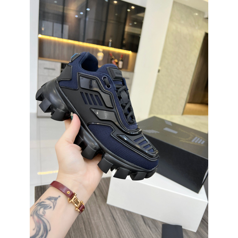 Pra*a cloudbust thunder  navy/black