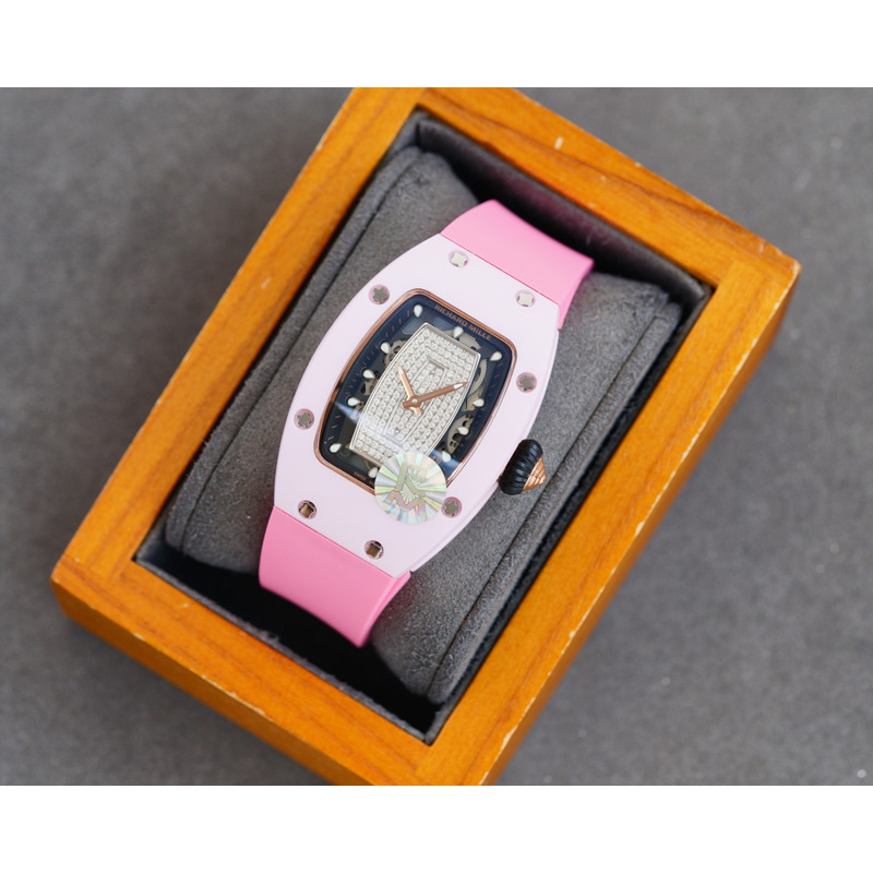 Richard Mille 037 Women