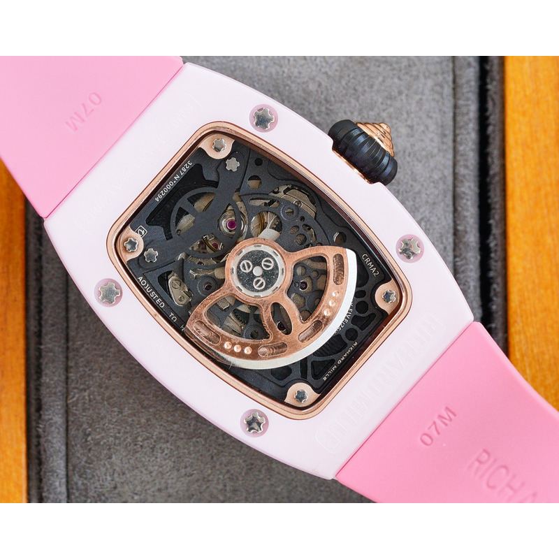 Richard Mille 037 Women