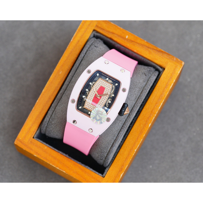 Richard Mille 037 Women