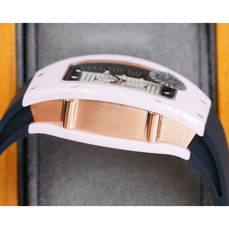 Richard Mille 037 Women