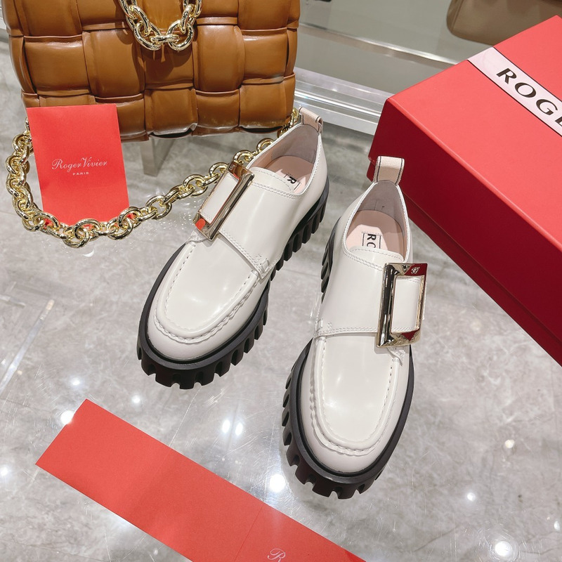 Roger Vivier Women