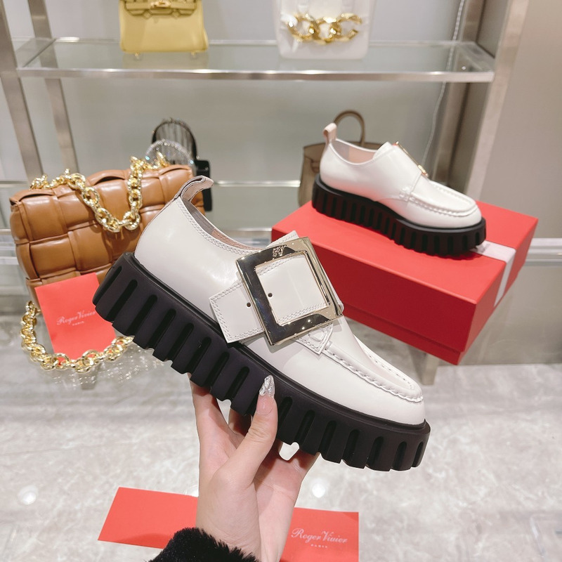 Roger Vivier Women