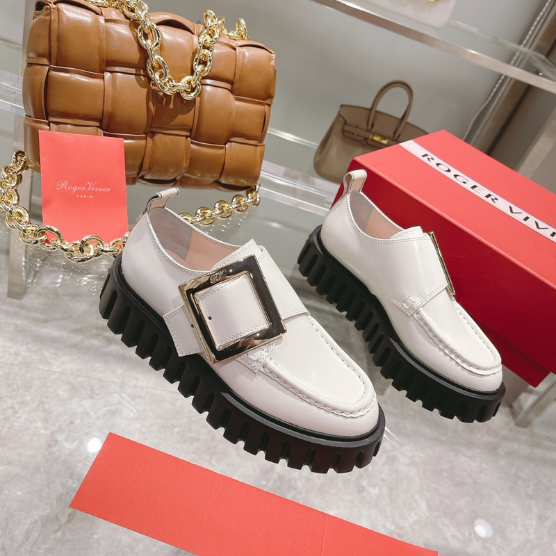 Roger Vivier Women