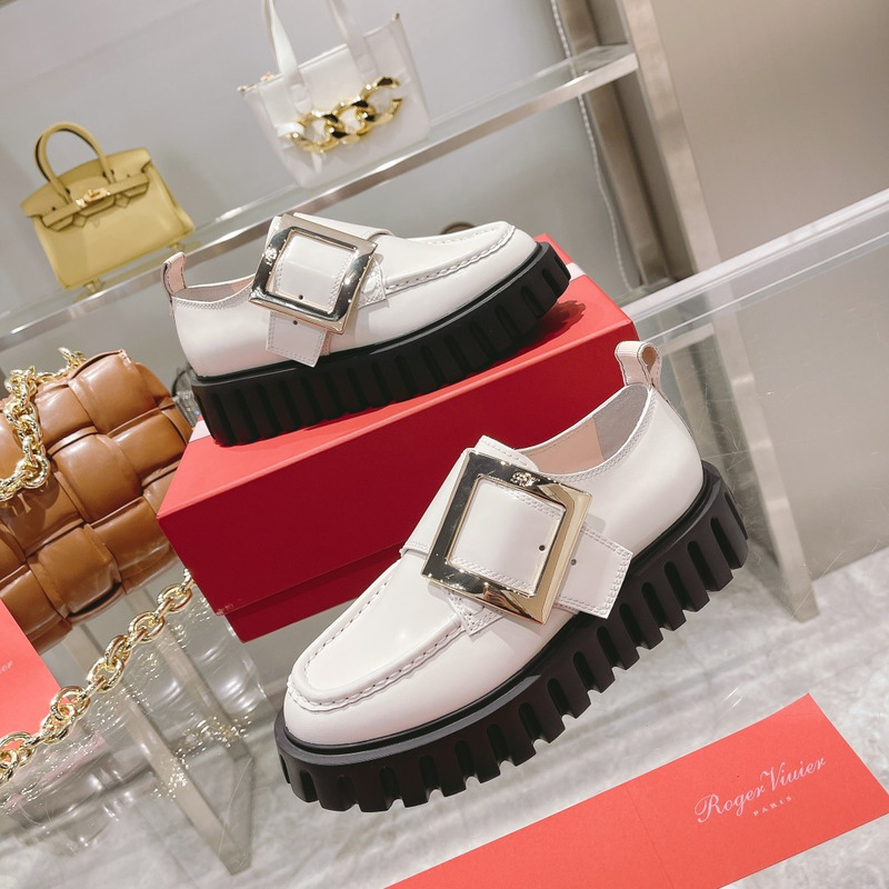 Roger Vivier Women