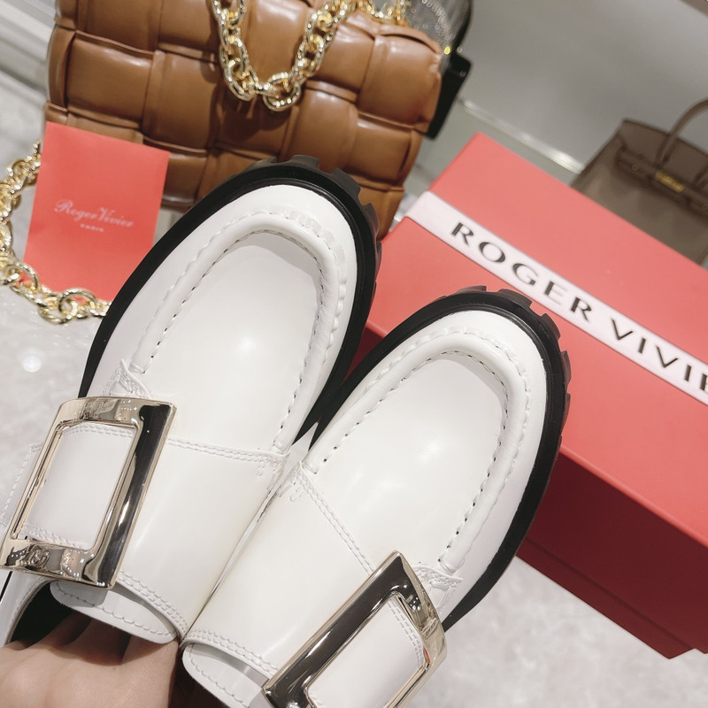 Roger Vivier Women