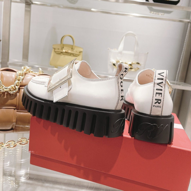 Roger Vivier Women