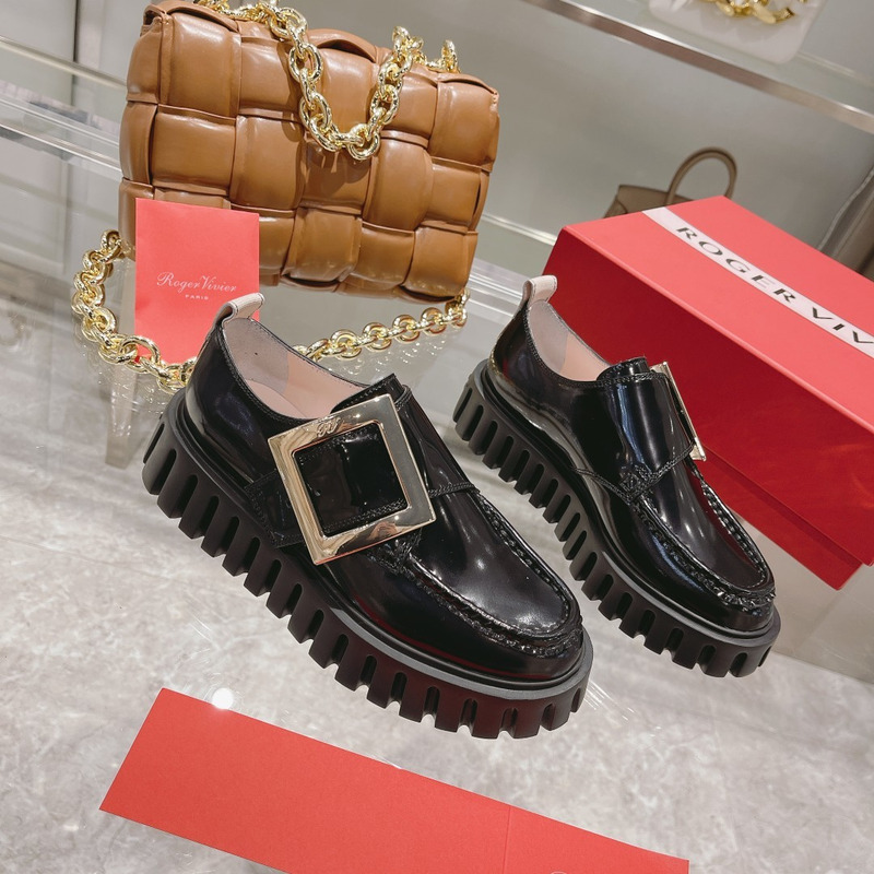 Roger Vivier Women