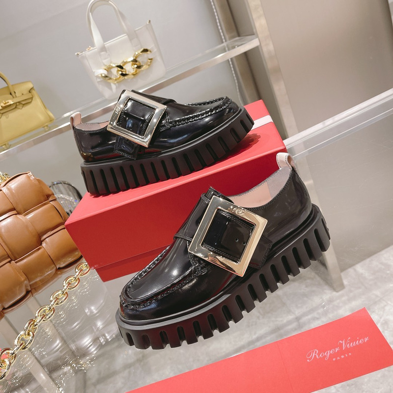 Roger Vivier Women