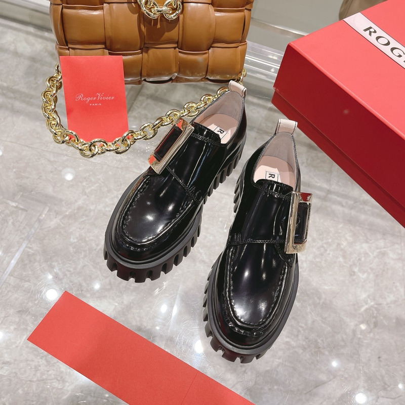 Roger Vivier Women