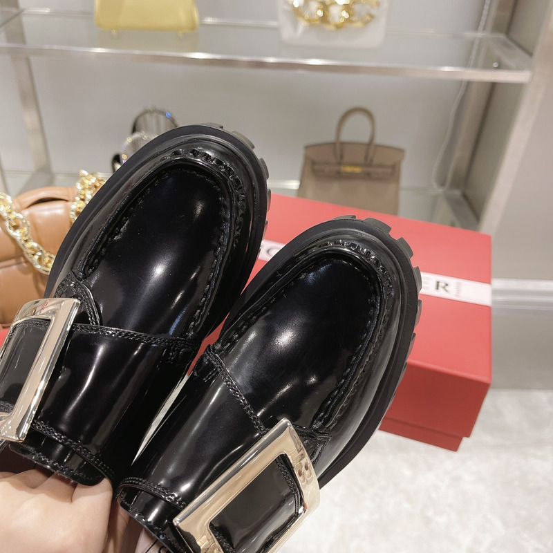 Roger Vivier Women