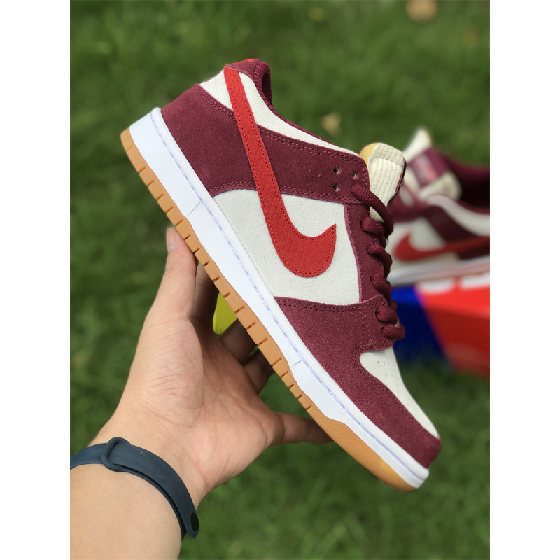 Nike Dunk Low  DQ8799-100