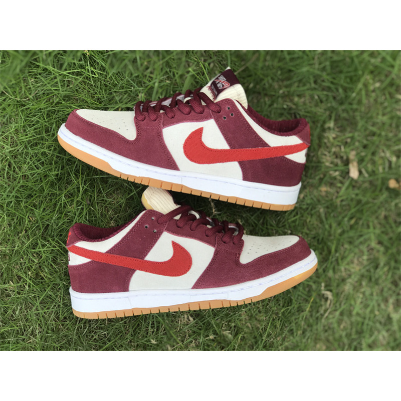 Nike Dunk Low  DQ8799-100