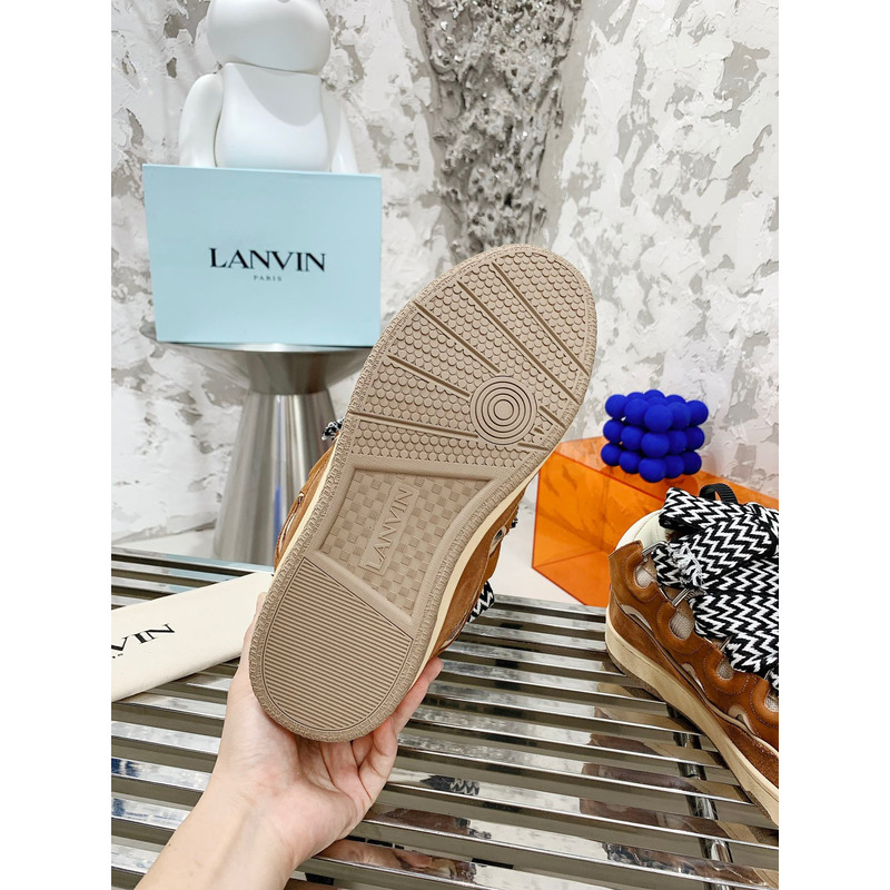 LANVIN Women