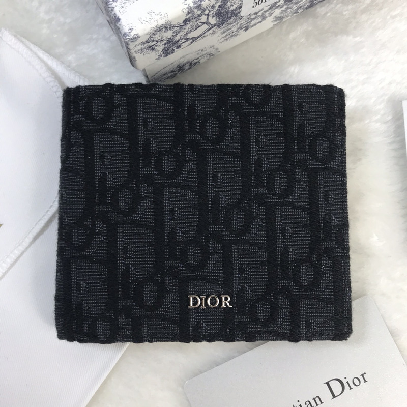 D*or print card holder black 2obbc027yse_h03e