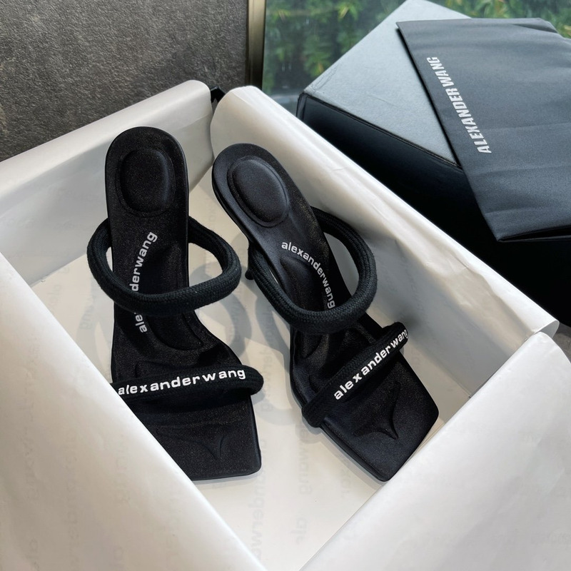 Alexander Wang Women