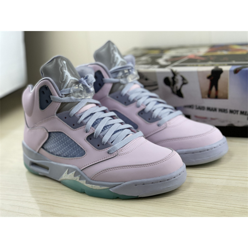 Jordan 5 Retro SE Regal Pink