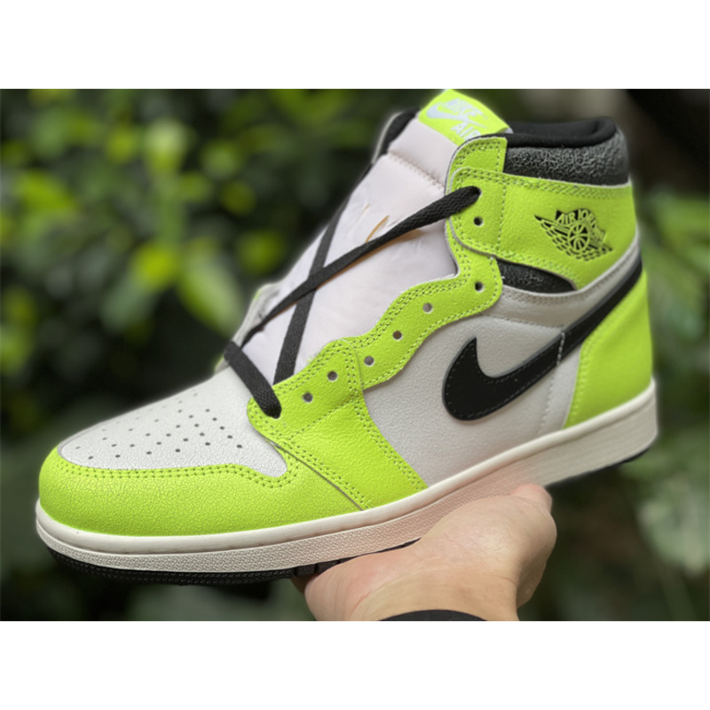 Jordan 1 High OG Visionaire