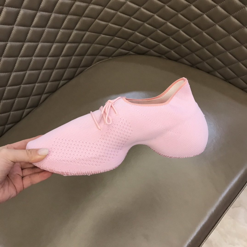 Givenchy TK360 Sneakers Pink