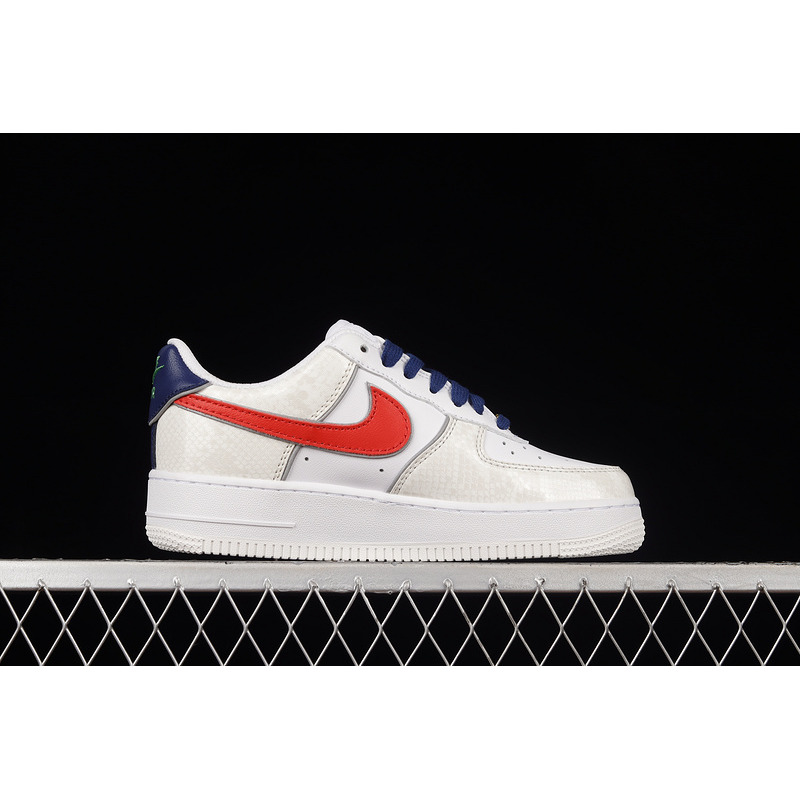 Nike  Air Force 1 DV1493161