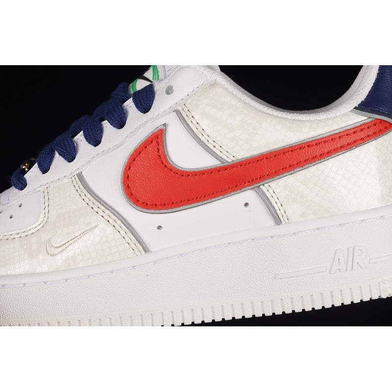 Nike  Air Force 1 DV1493161