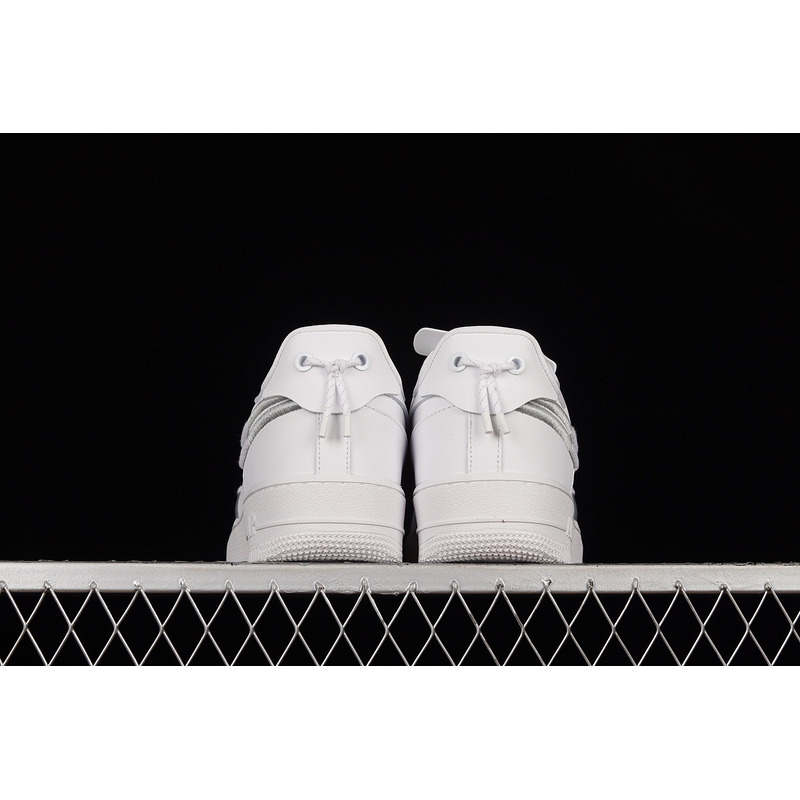 Nike  Air Force 1 Low  LX White DH4408-101