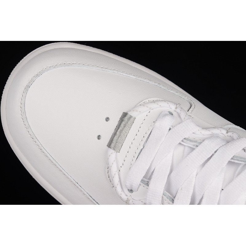 Nike  Air Force 1 Low  LX White DH4408-101