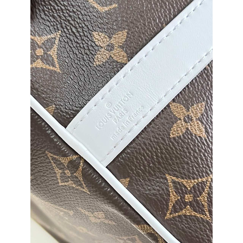 LV Speedy Bandoulière 25 Bag  25 x 19 x 15cm