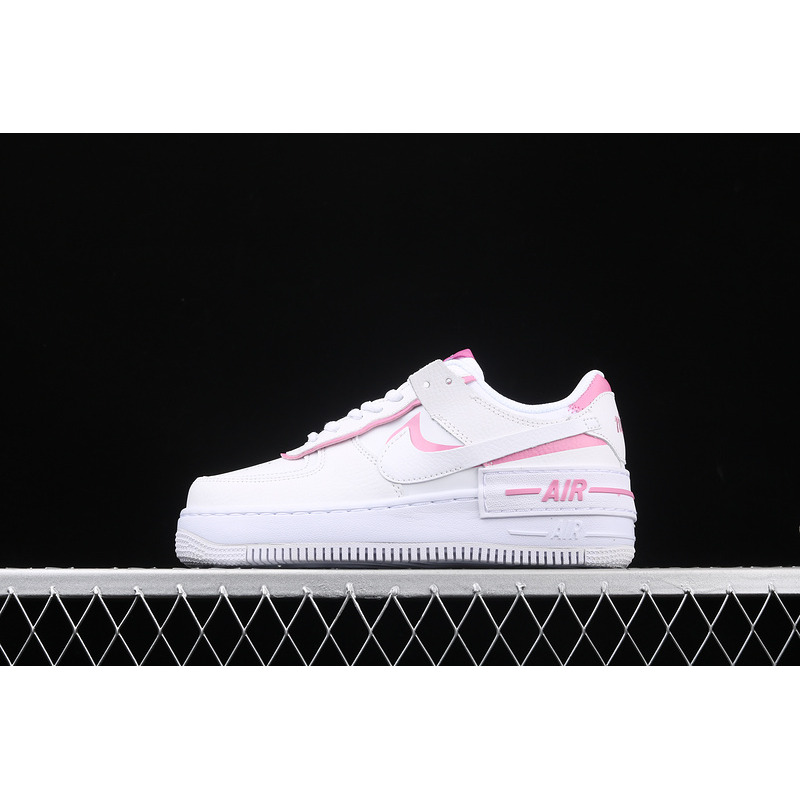 Nike Air Force 1 CV8482-100