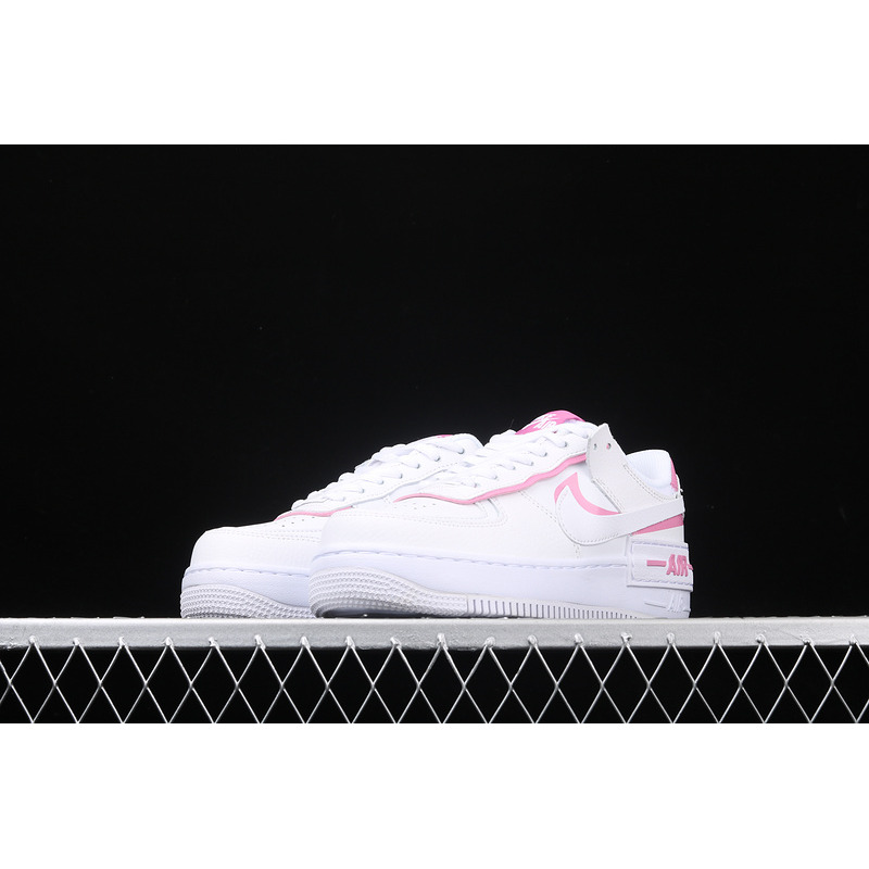 Nike Air Force 1 CV8482-100