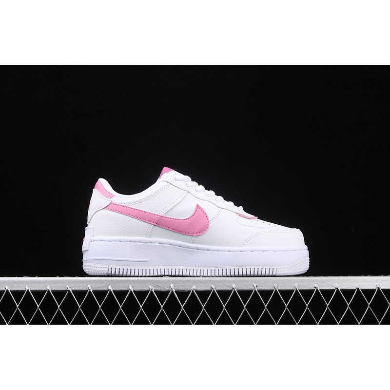 Nike Air Force 1 CV8482-100