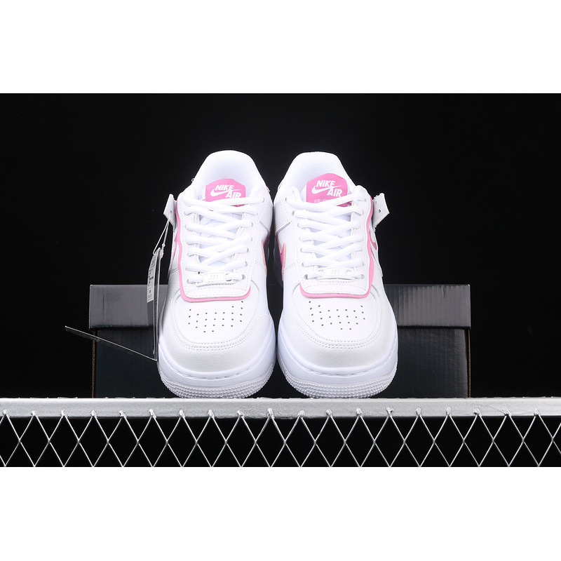 Nike Air Force 1 CV8482-100