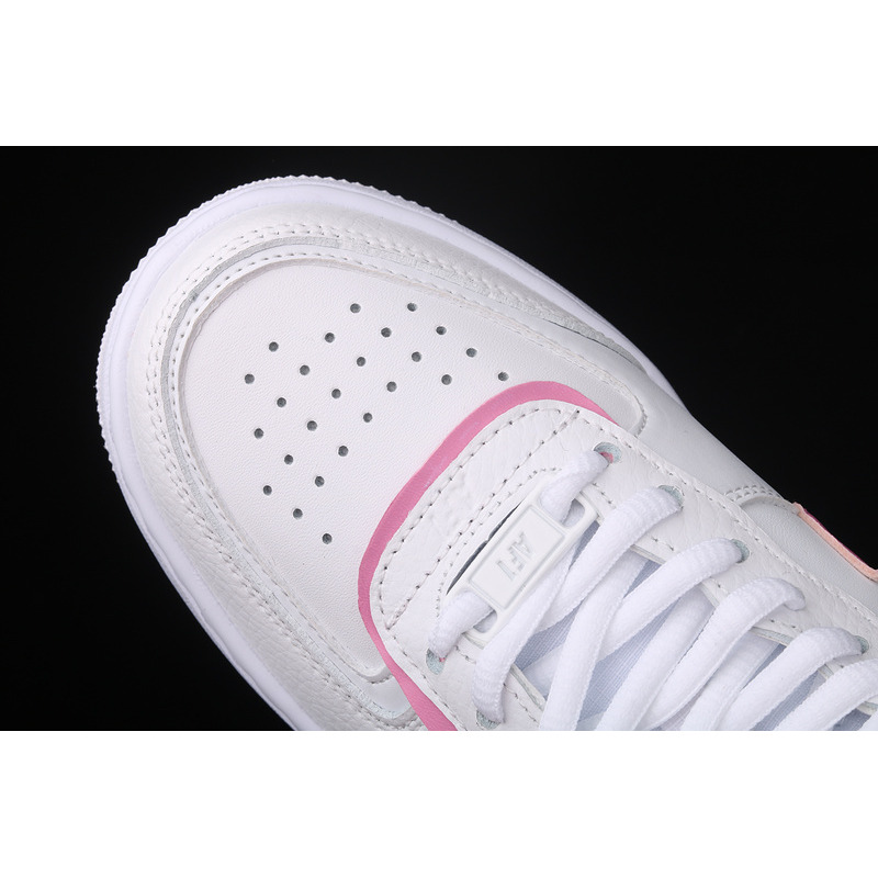 Nike Air Force 1 CV8482-100