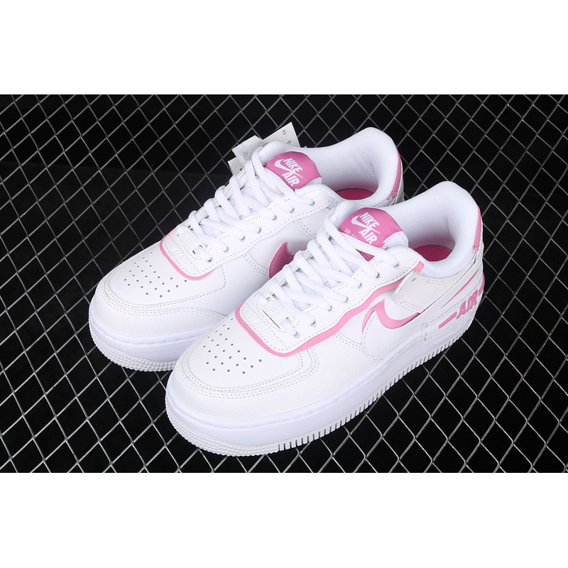 Nike Air Force 1 CV8482-100