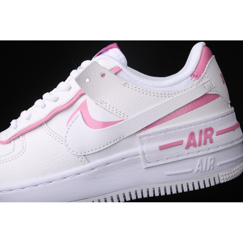 Nike Air Force 1 CV8482-100