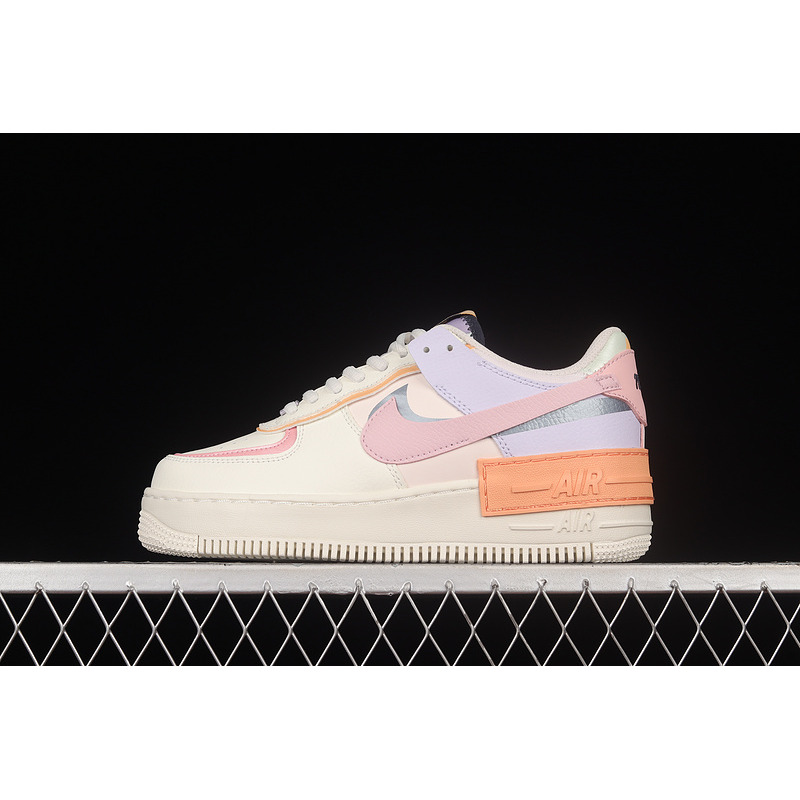 Nike Air Force 1 Shadow CI0919-111