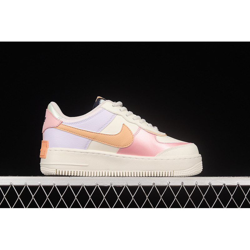 Nike Air Force 1 Shadow CI0919-111