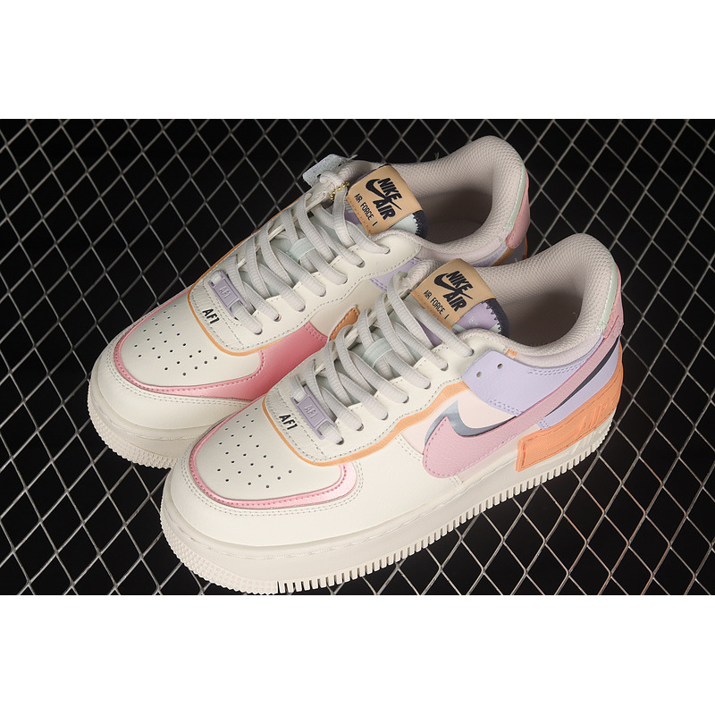 Nike Air Force 1 Shadow CI0919-111