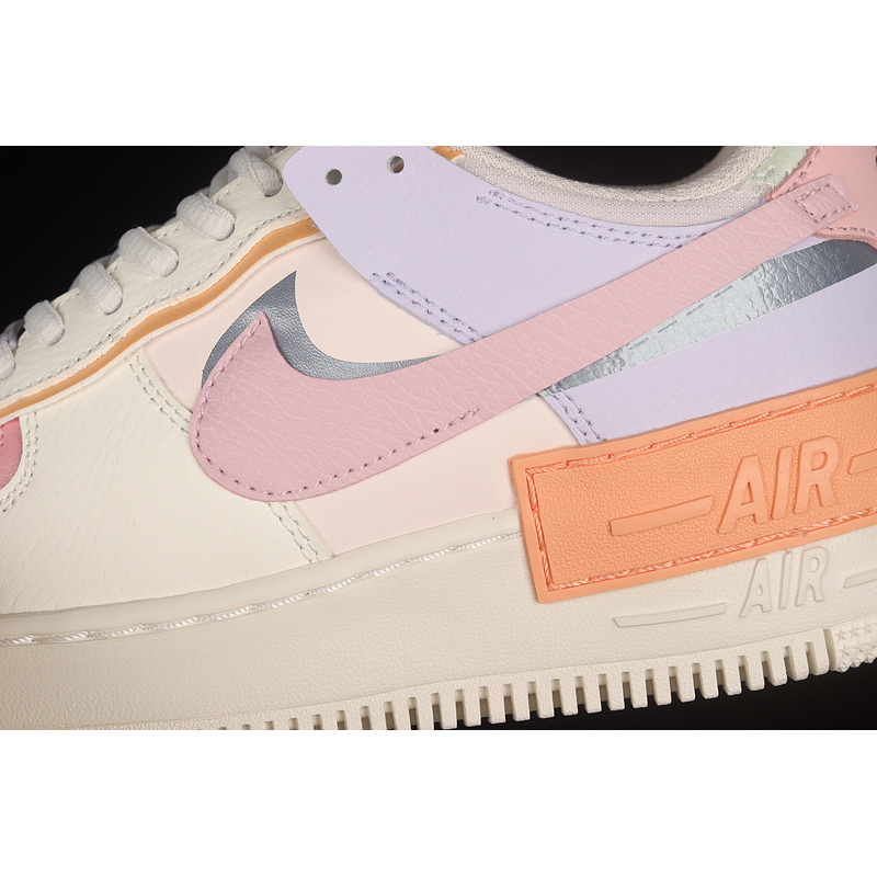 Nike Air Force 1 Shadow CI0919-111