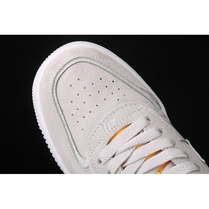 Nike Air Force1 Shadow CU3446-001